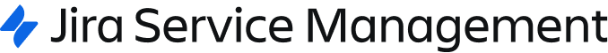 Jira ITSM